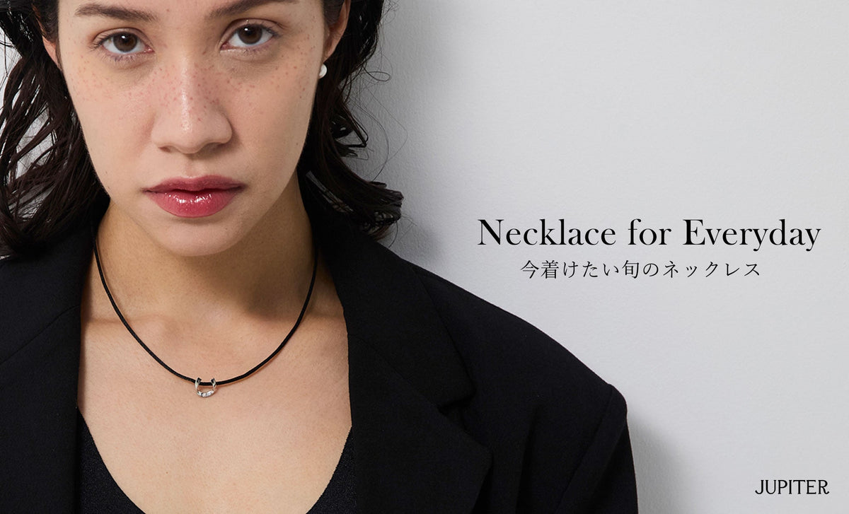 TNP Final ネックレス Zeenunew TNP Final ネックレス Zeenunew TNP Final ネックレス Zeenunew