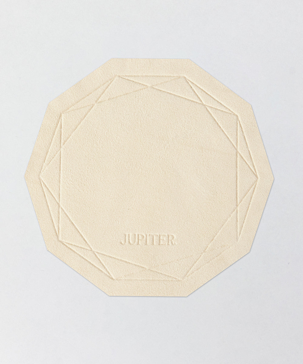 JUPITER/ジュピター】JUPITERクロス(ダイヤ) – Dearium