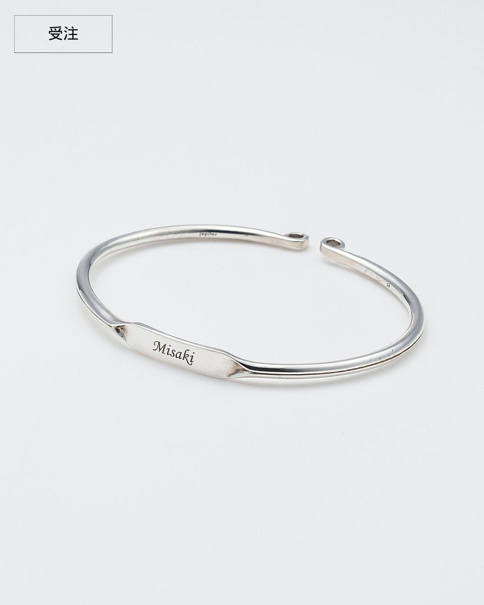 Etrarium エトラブレスレット Etrarium ブレスレット Etra ” bracelet レディース メンズ