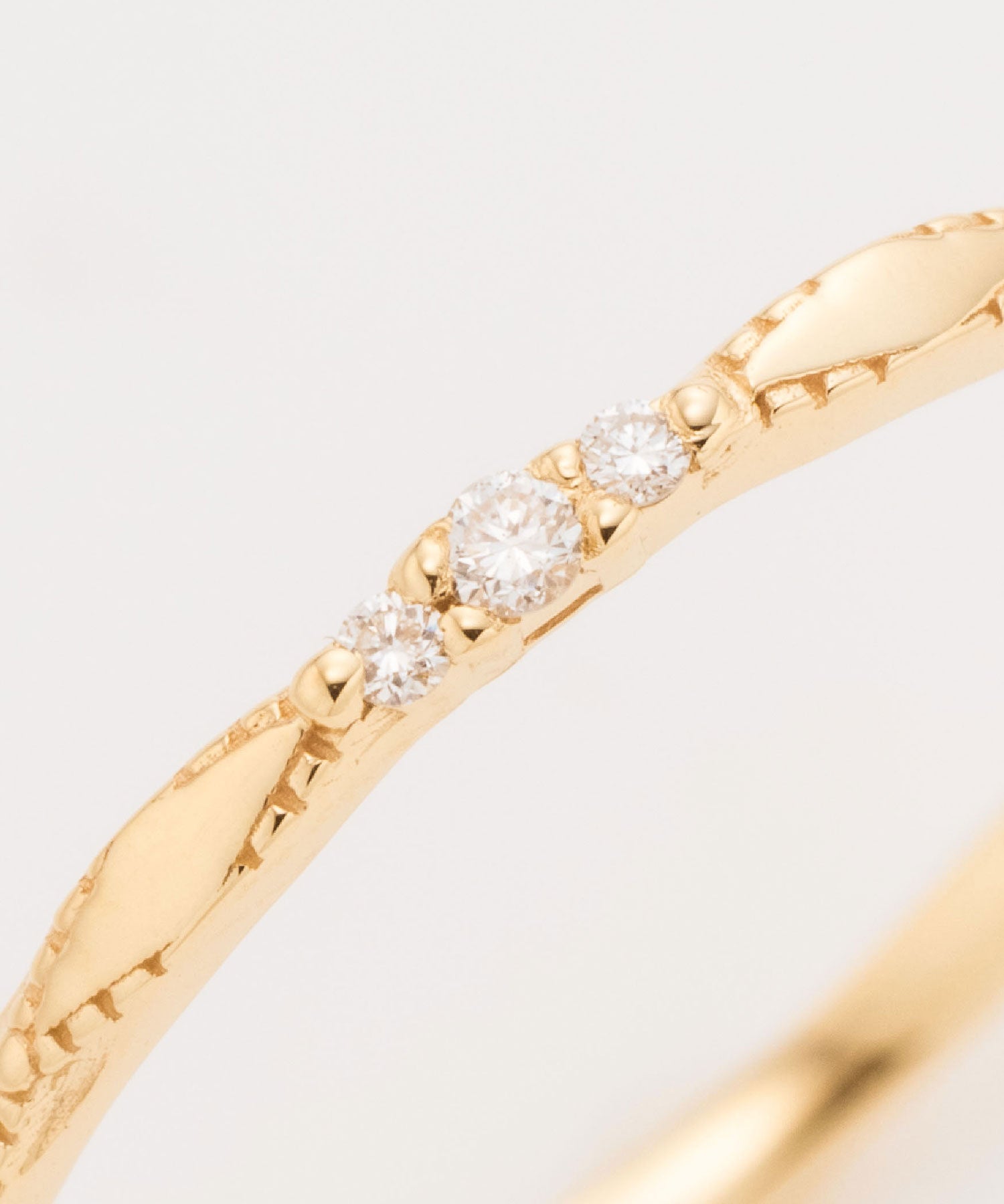 JUPITER/ジュピター reverbereリング – Dearium