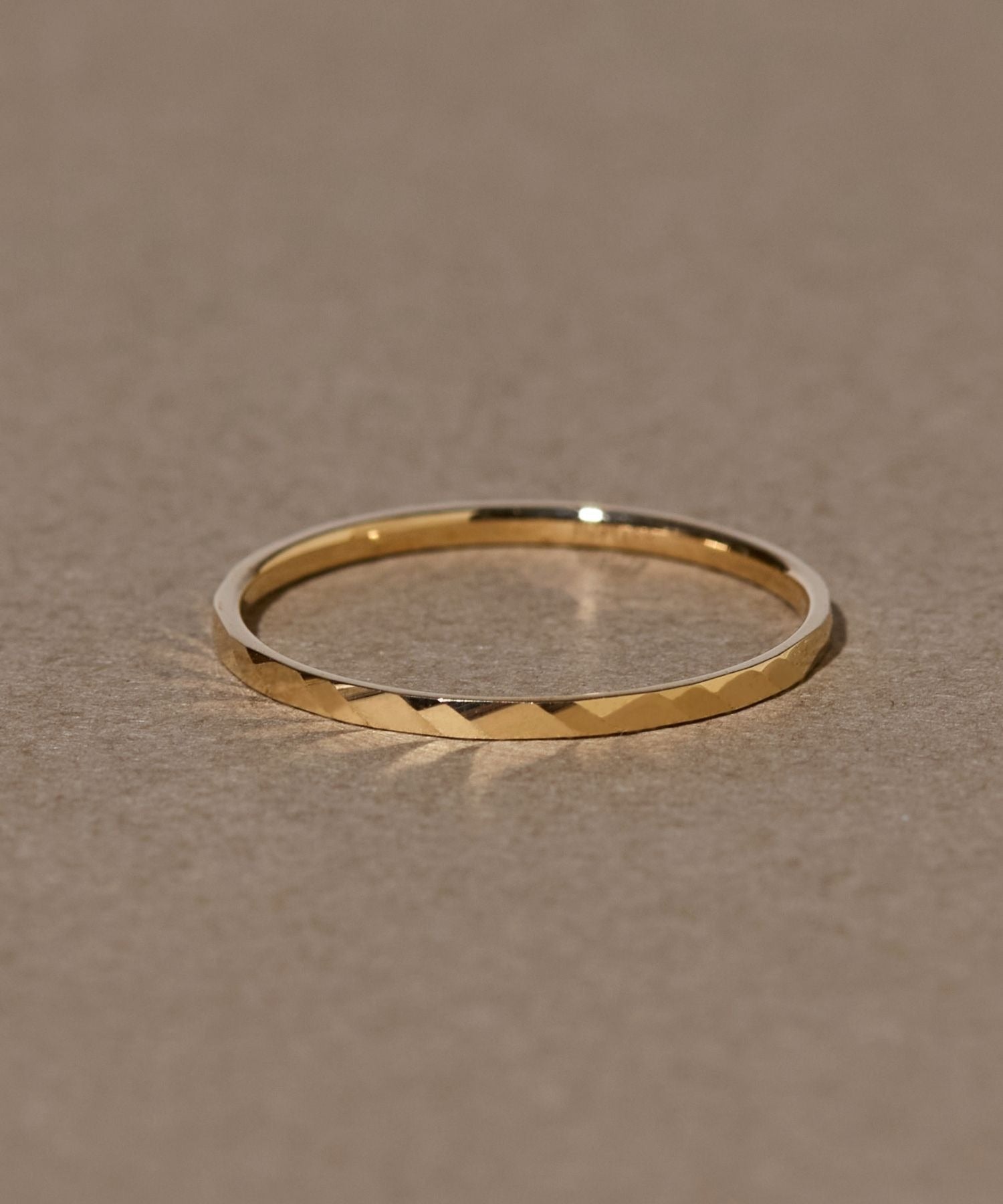 JUPITER 公式オンラインストア | Dearium – Page 7