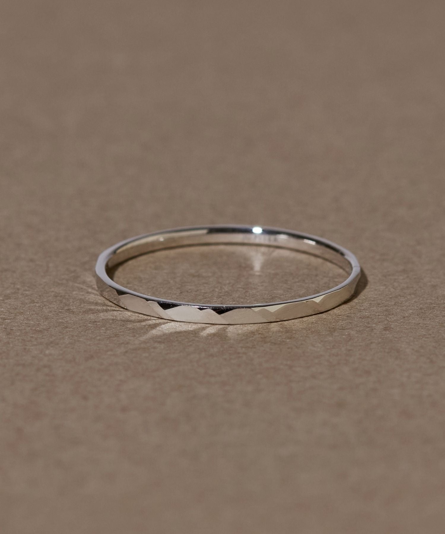 JUPITER 公式オンラインストア | Dearium – Page 7