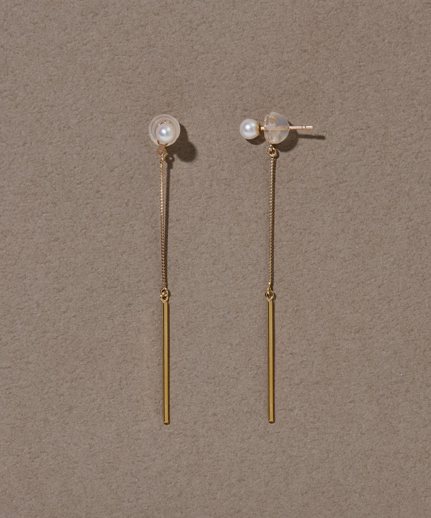 お徳！！美品　JUPITER 511ーⅡ（メンテ済）大変、良音です (^^♪ JUPITER 公式オンラインストア | Dearium – Page 7