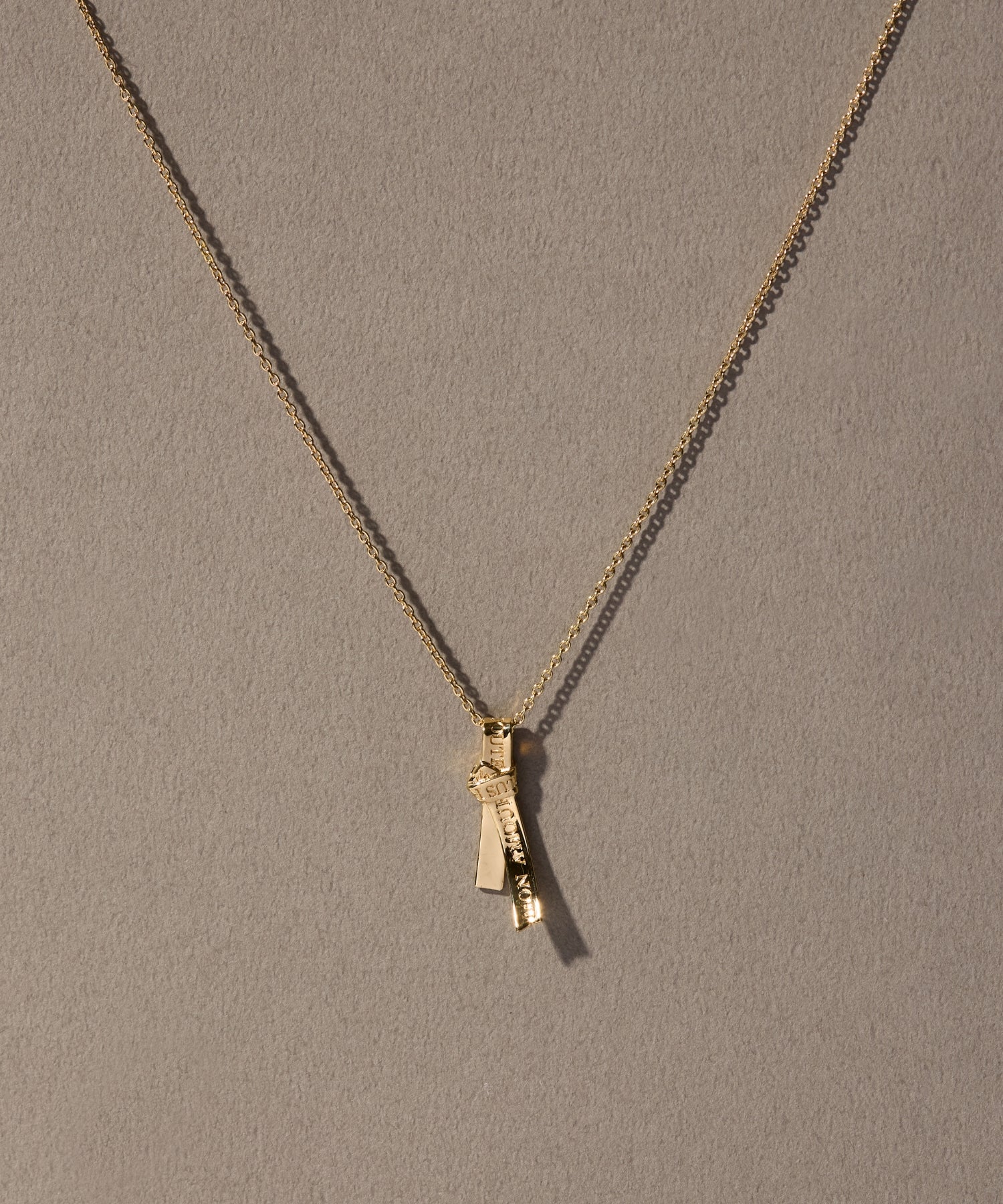 JUPITER / Pair Jewelry – Dearium