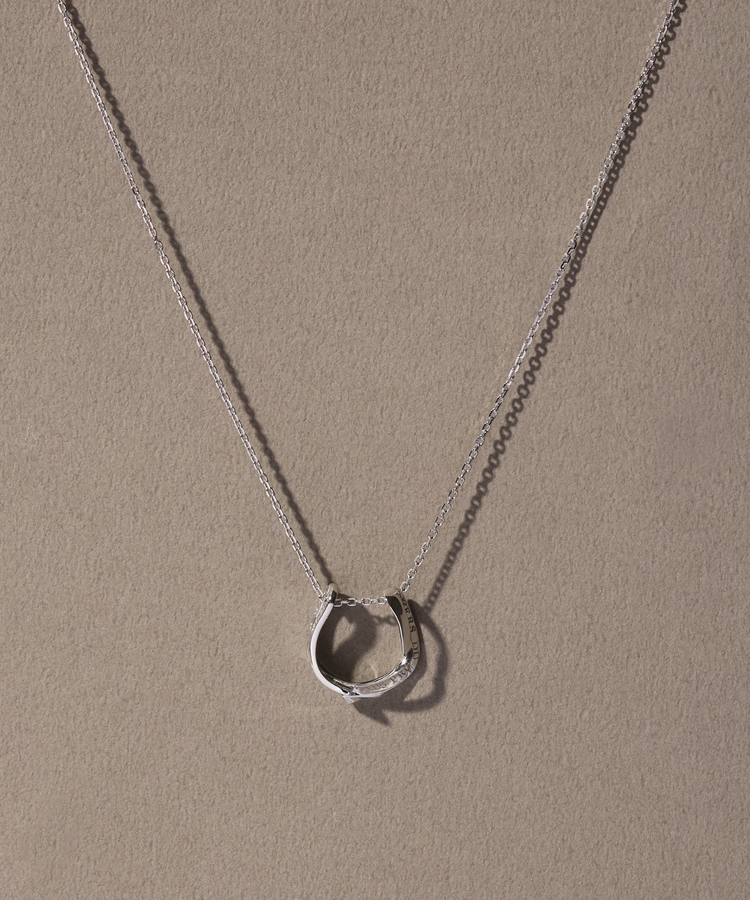 JUPITER / Pair Jewelry – Dearium