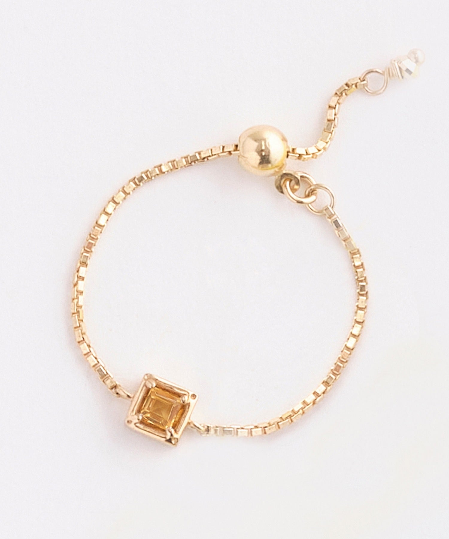 ジュピター　jupiter　ベーシックウェーブリング　９号　18金　k18 ジュピター jupiter ベーシックウェーブリング 9号 18金 k18