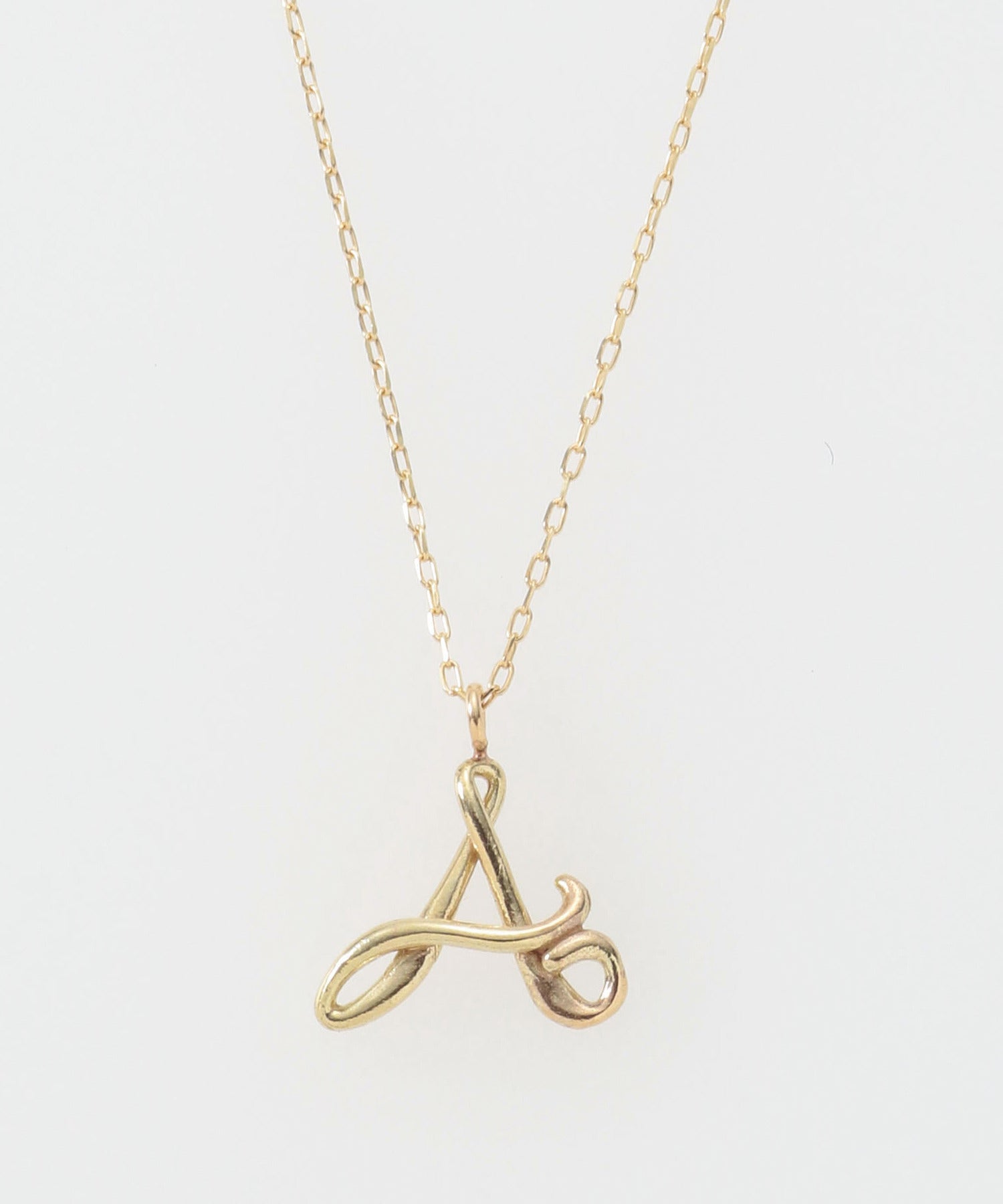 Jupiter Rロゴペンダント　10k チャームのみ　ジュピター Jupiter Rロゴペンダント 10k チャームのみ ジュピター