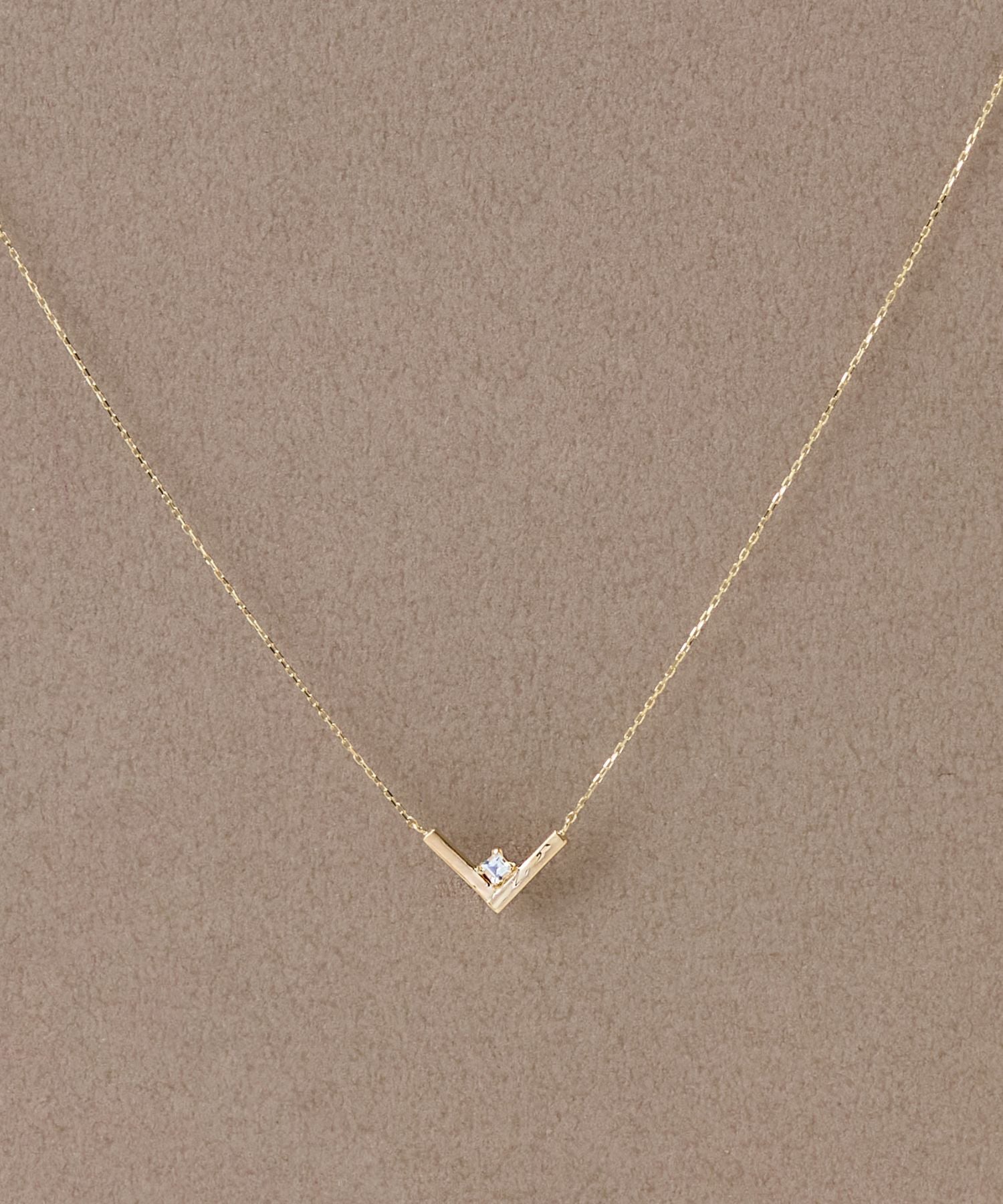 NECKLACE – Dearium