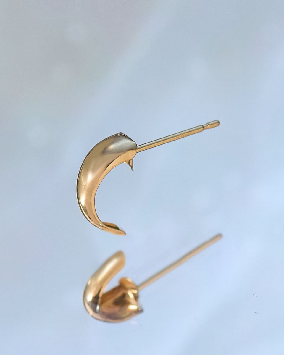 ALTIDAOUD4周年記念限定★アメジスト　ターコイズ　ルビー　シングルピアス KUWARTO】ターコイズピアス（ピアス（両耳用））｜KUWARTO