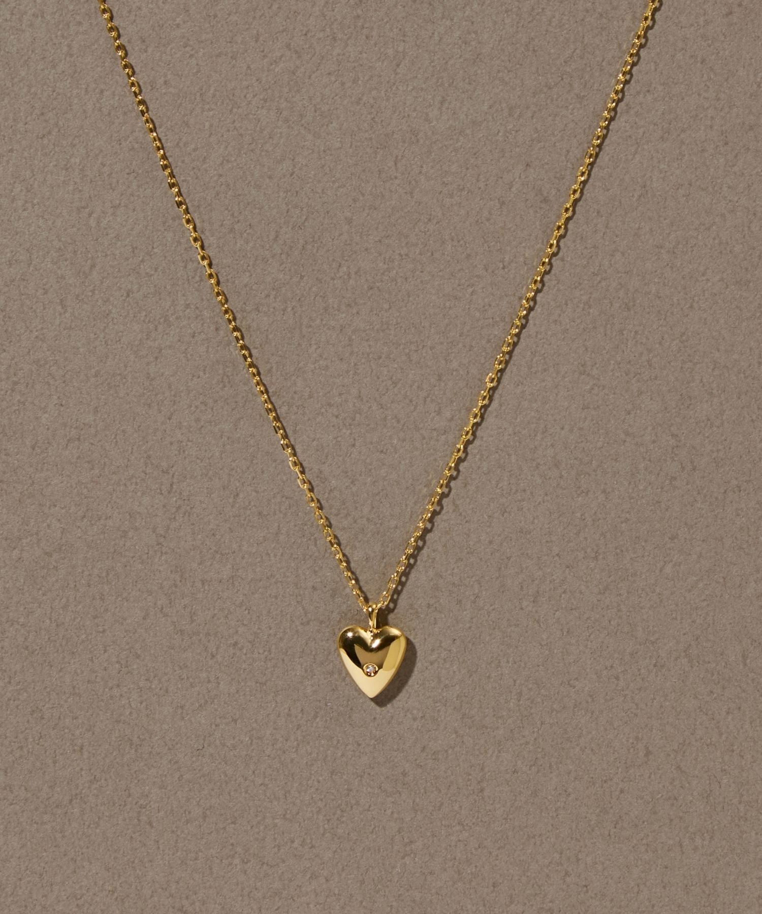 JUPITER 公式オンラインストア | Dearium