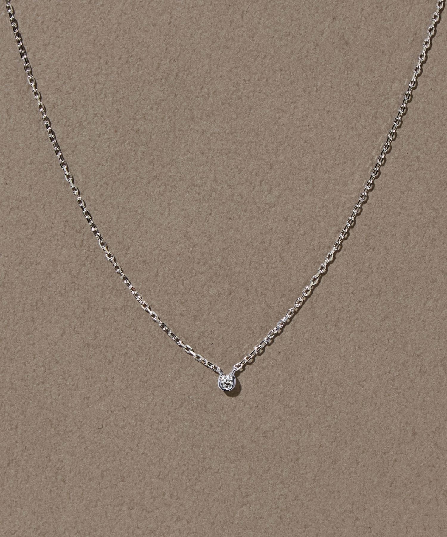 NECKLACE – Dearium