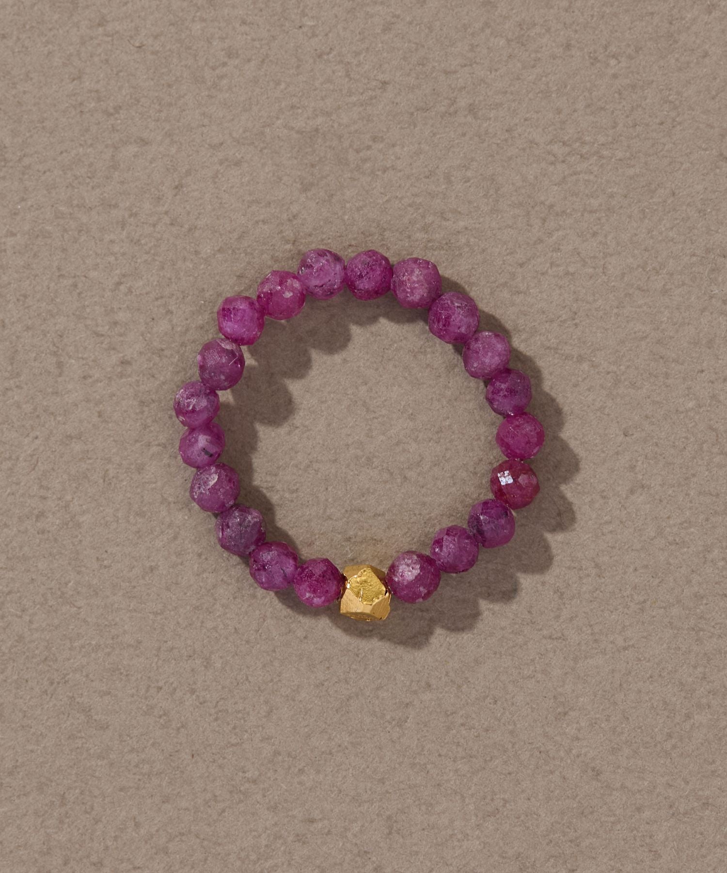 JUPITER 公式オンラインストア | Dearium