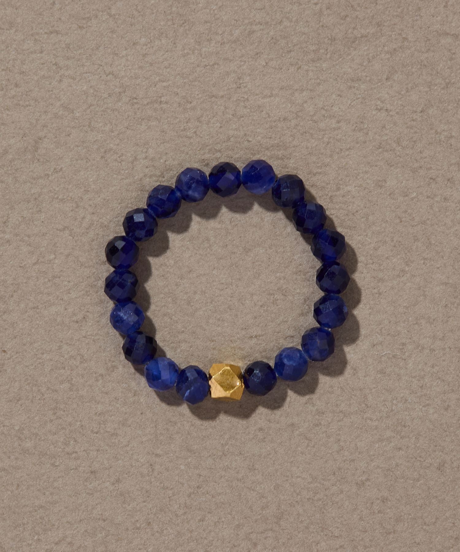 JUPITER 公式オンラインストア | Dearium