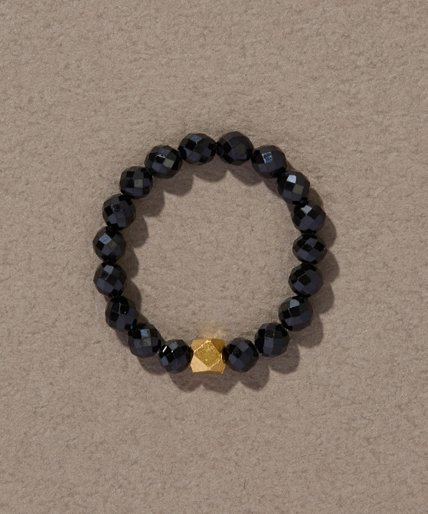 JUPITER 公式オンラインストア | Dearium