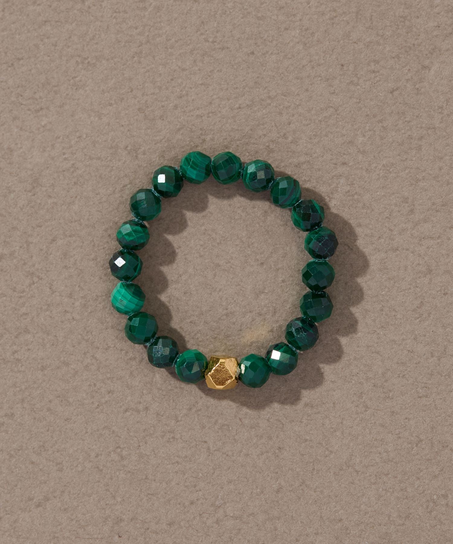 RING – Dearium