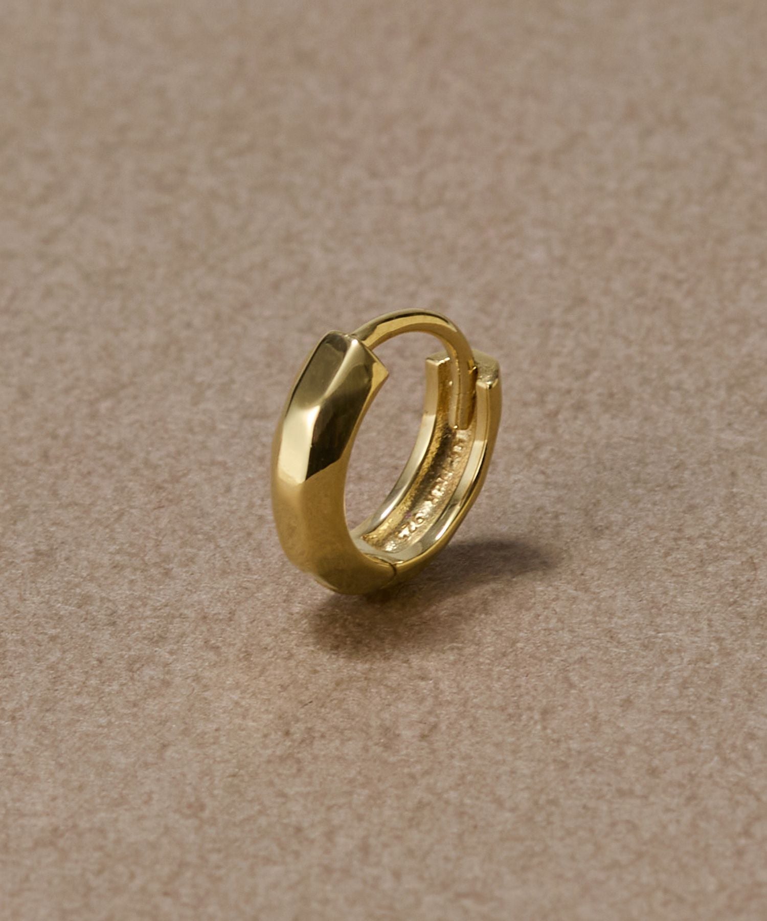 予約商品|JUPITER – Dearium