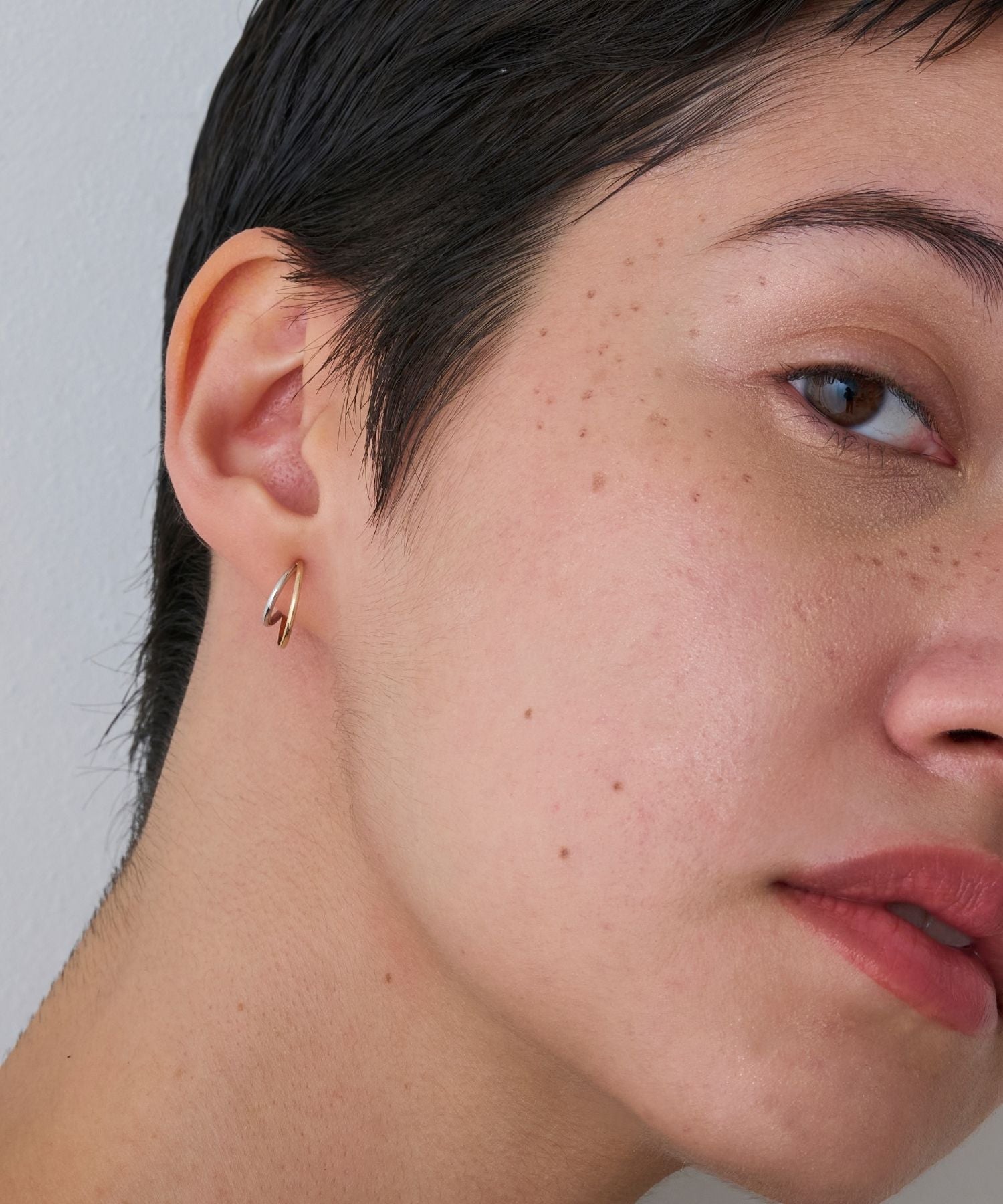 19253-1801-000_2048x.jpg?v=