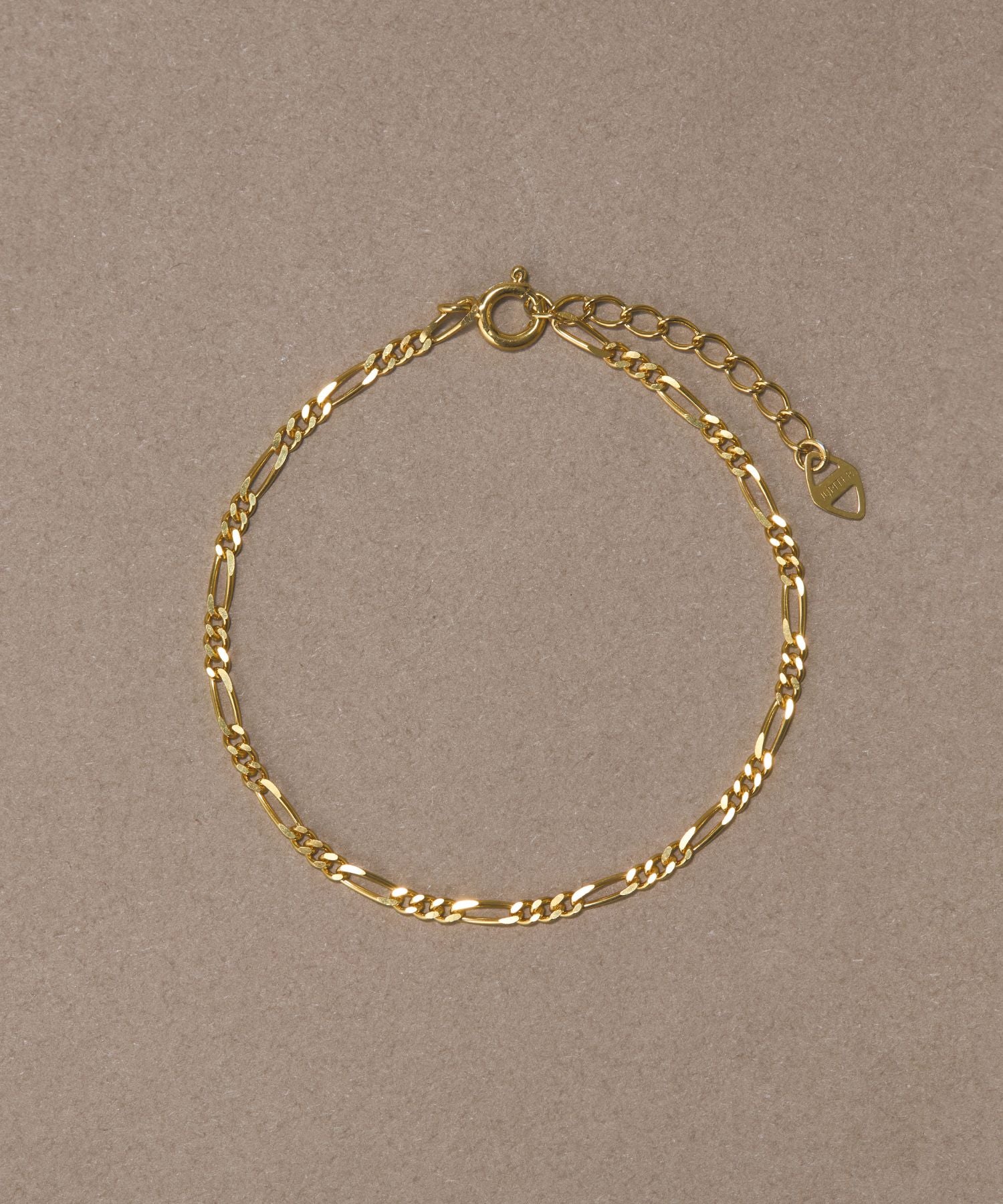 BRACELET – Dearium