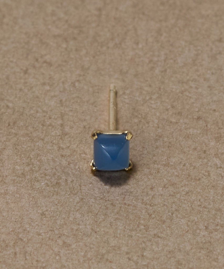 K10 – Dearium