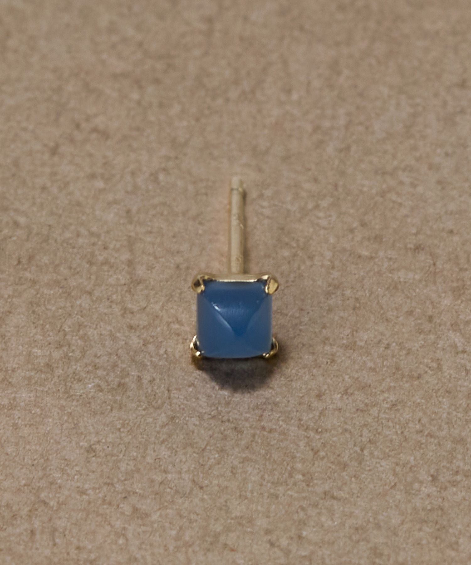 K10 – Dearium