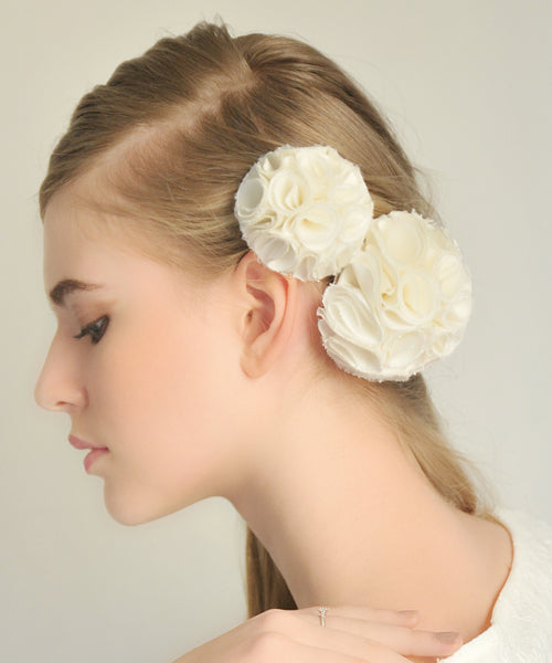 ジュピター（JUPITER）/bouquet blancコーム JUPITER/ジュピター bouquet blancコーム|ディアリウム – Dearium