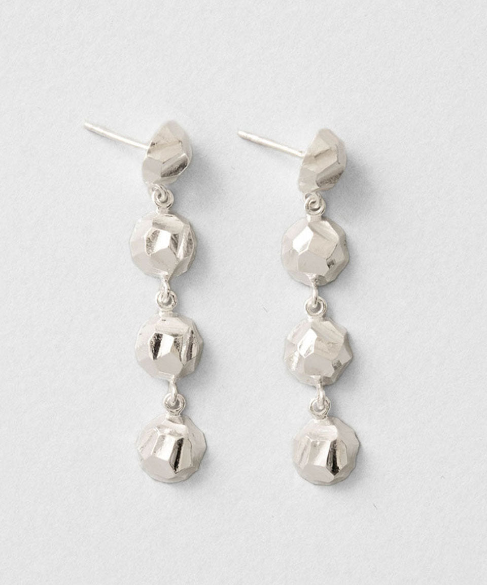 All Blues – Dearium