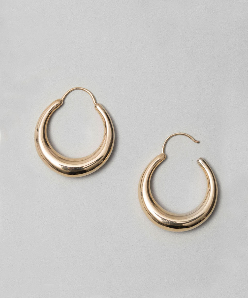 All Blues – Dearium