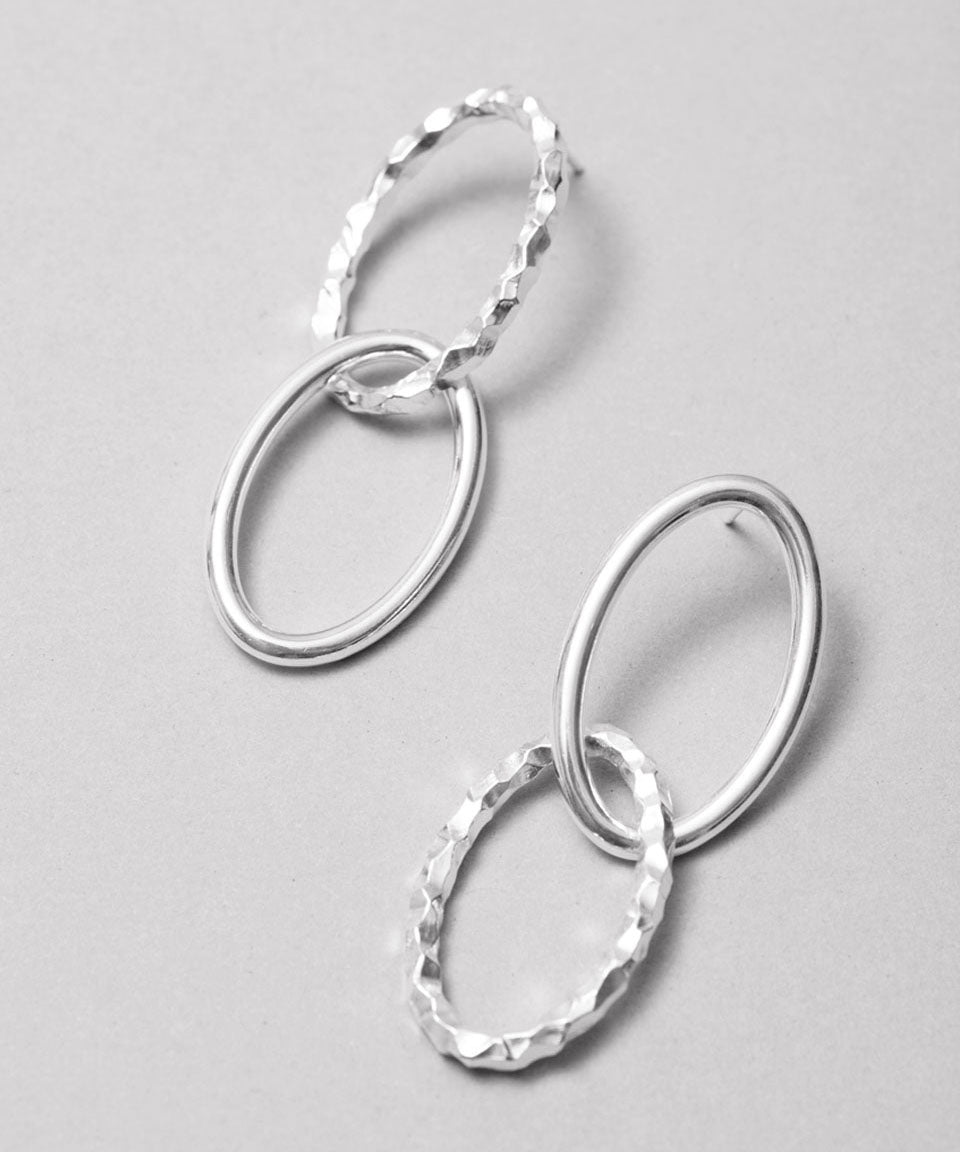 All Blues – Dearium