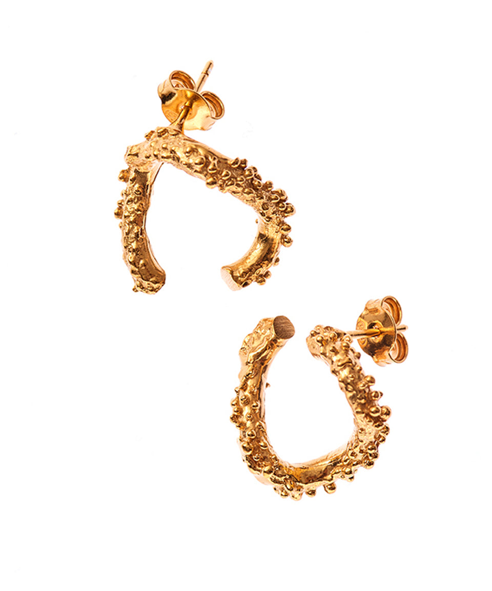 Alighieri – Dearium