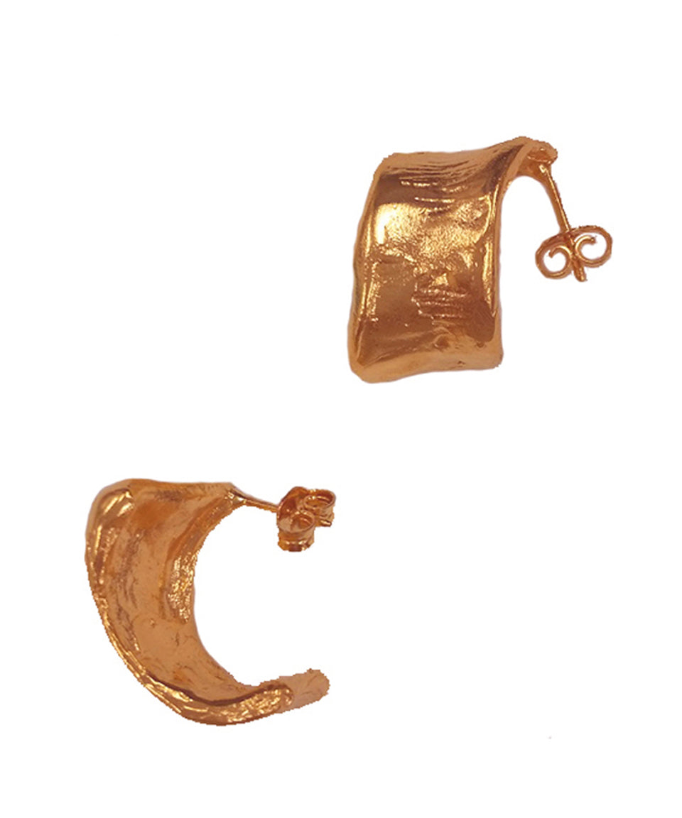 Alighieri/アリギエーリ The Cryptic Dancer Earrings | ピアス