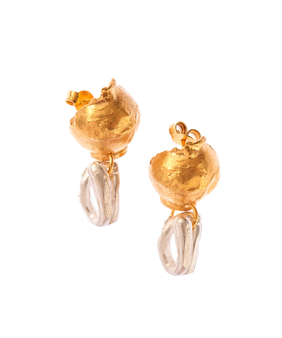 Alighieri – Dearium