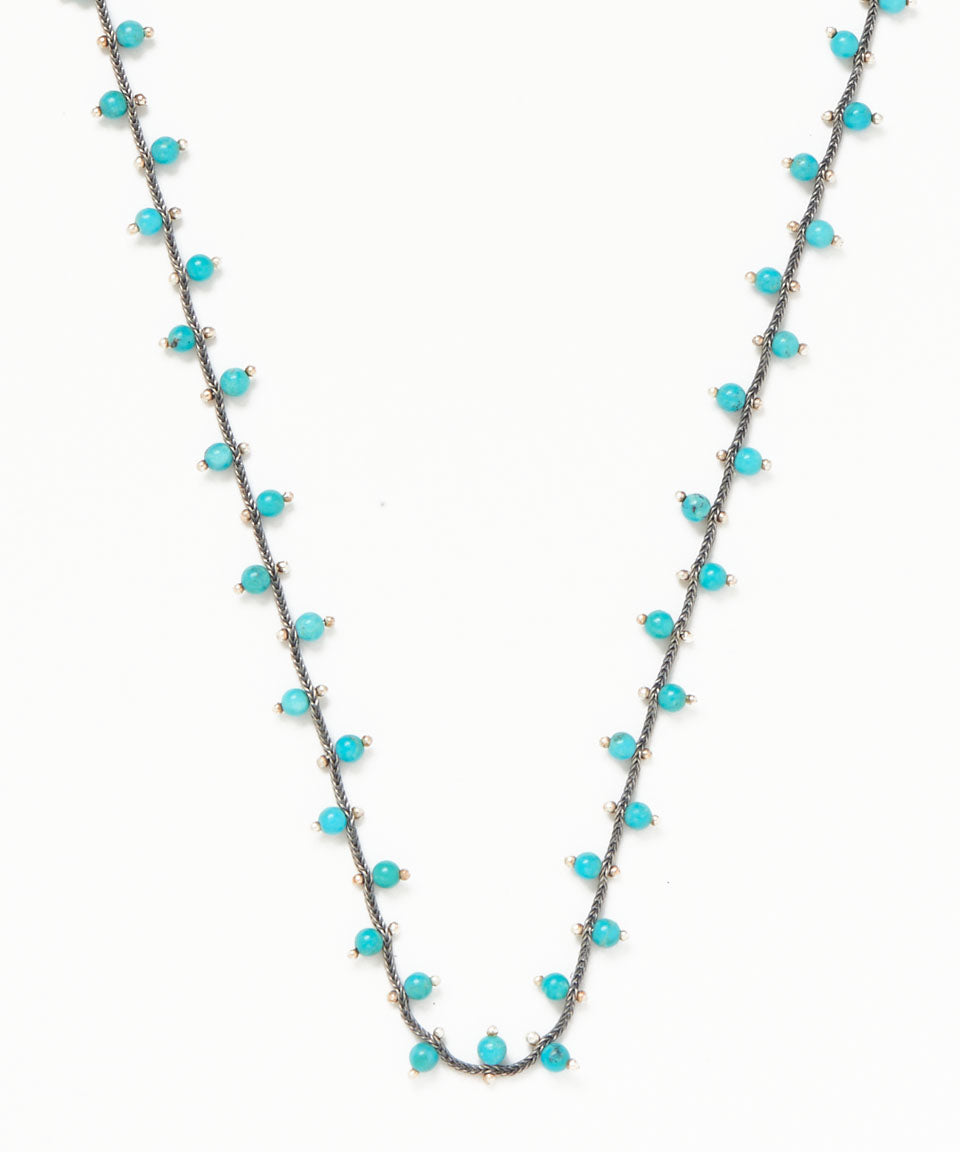 TEN THOUSAND THINGS – Dearium