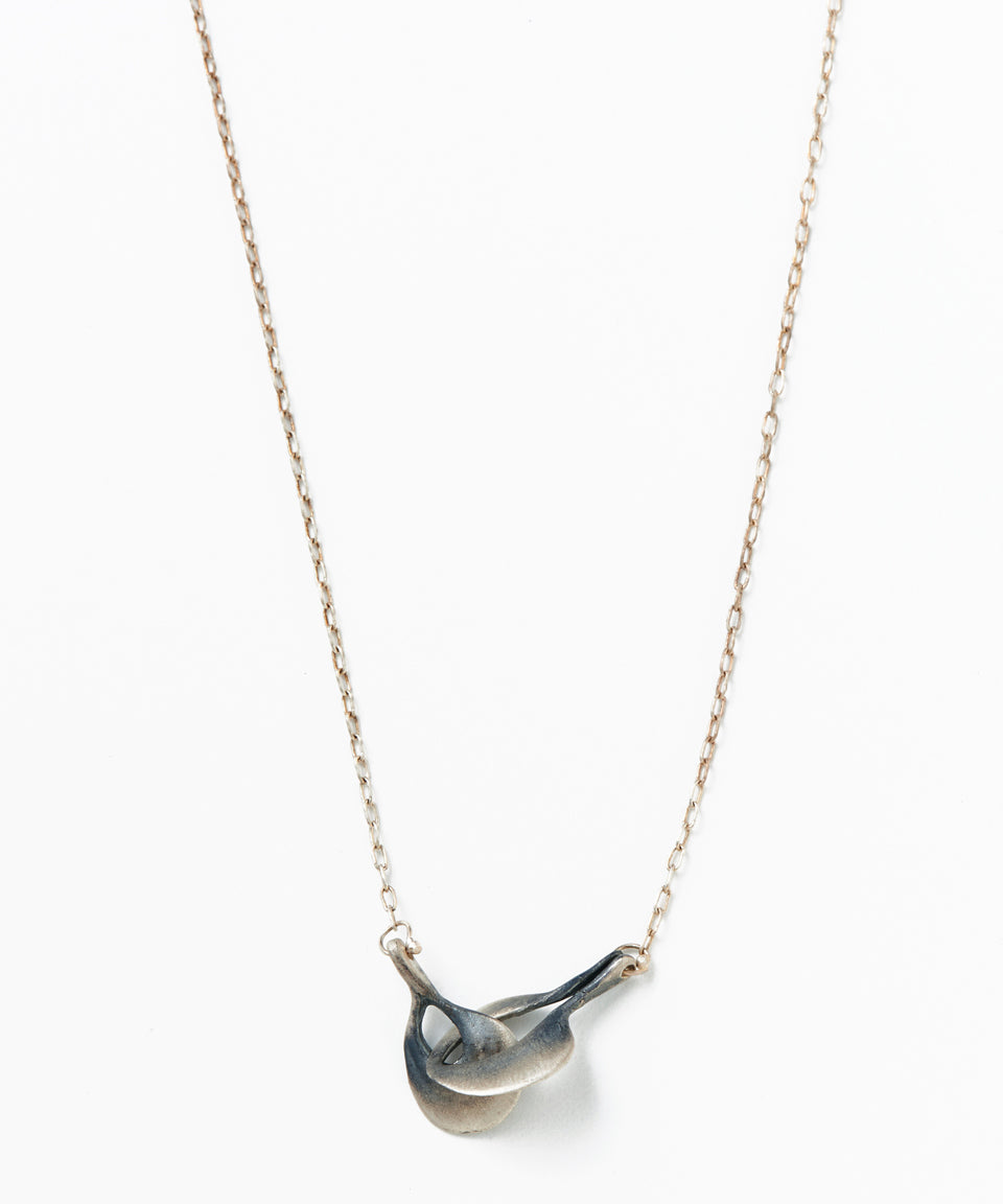 TEN THOUSAND THINGS – Dearium