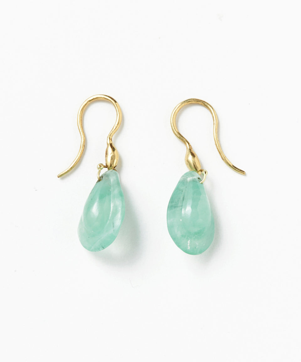 TEN THOUSAND THINGS – Dearium