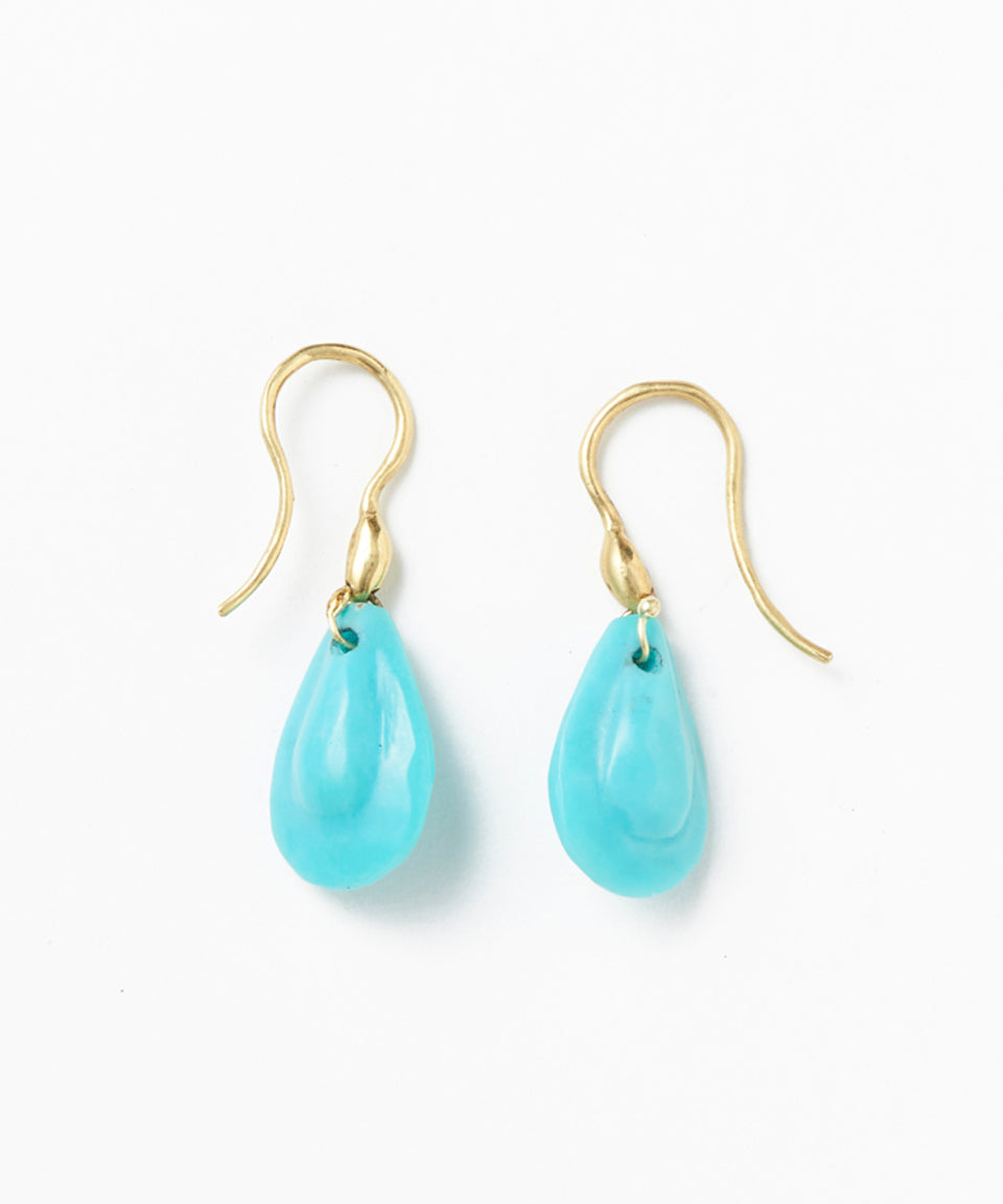 TEN THOUSAND THINGS – Dearium