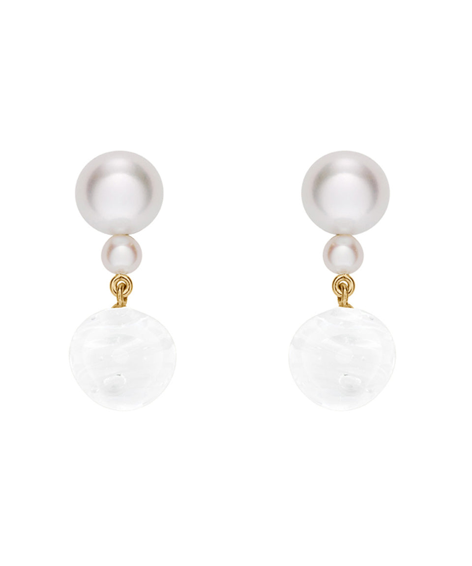 SOPHIE BILLE BRAHE – Dearium