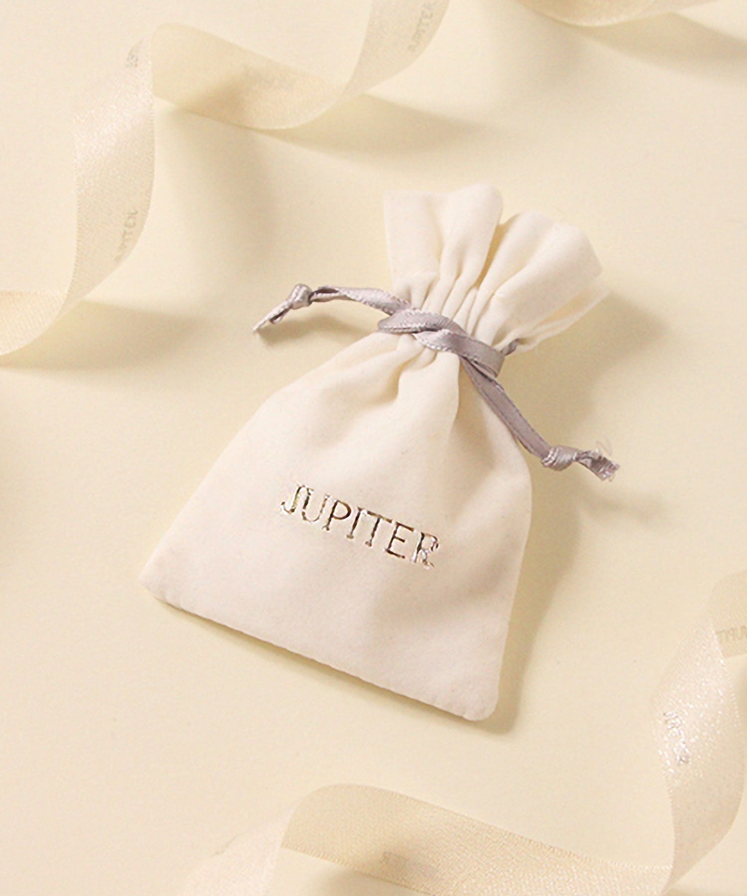 ■現行品■【JUPITER】K10スウィングバー＆ダイヤモンドピアス/0.04 □現行品□【JUPITER】K10スウィングバー＆ダイヤモンドピアス/0.04